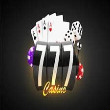u99vip